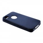 Wholesale iPhone 4S 4 TPU Gel Case (Black)